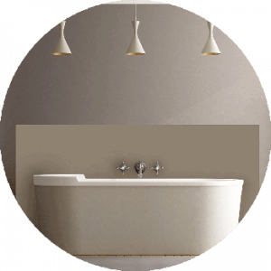 Neutral Collection Samples