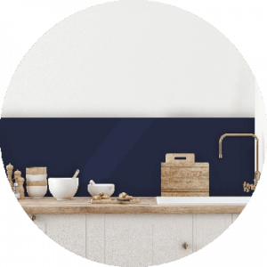 Scandinavian Collection Samples