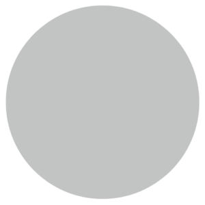 Matt Pearl Grey Splashback