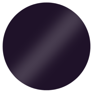 Aubergine Splashback