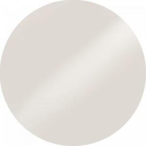 Silver Birch Splashback