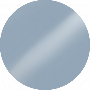 Baby Blue Splashback Sample
