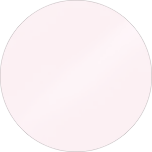 Baby Blush Splashback