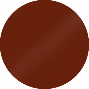 Burnt Safari Splashback