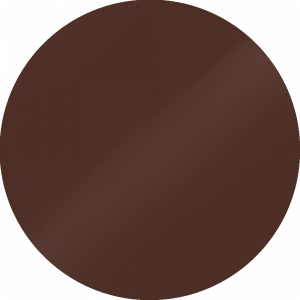 Chestnut Splashback