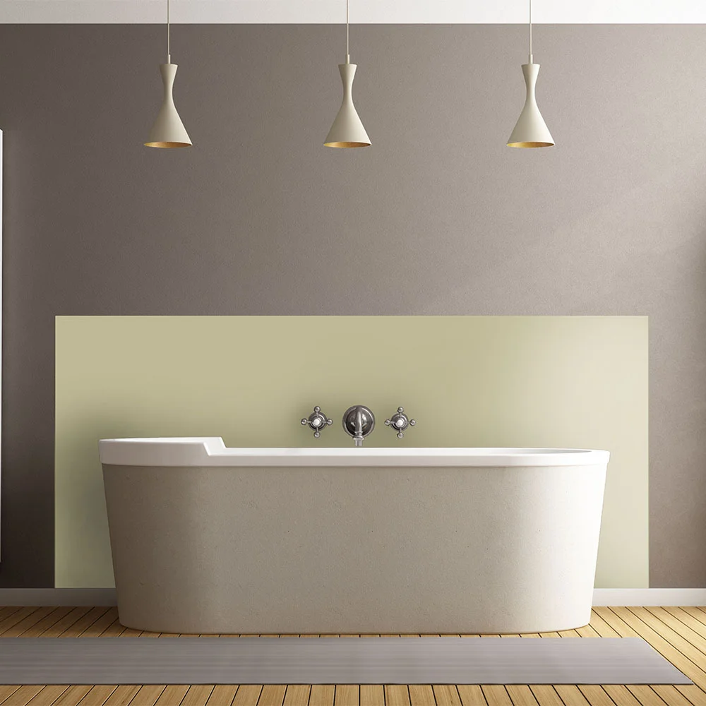 Cream Splashback Cream Splashback