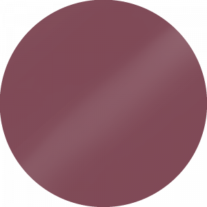 Dusk Splashback Sample
