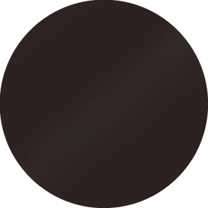 Espresso Splashback