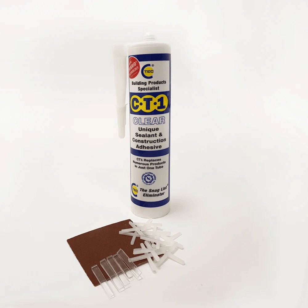 Fixing Kit
