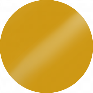 Golden Sunshine Splashback