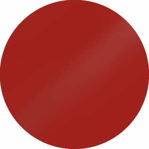 Holly Berry Splashback