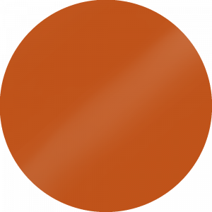 Kumquat Splashback