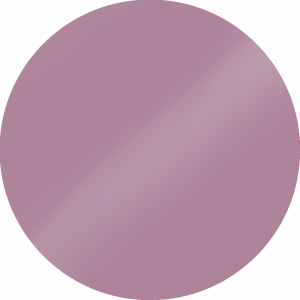Lilac Splashback Sample