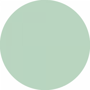 Matt Mint Splashback