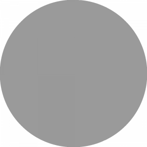 Matt Overcast Splashback