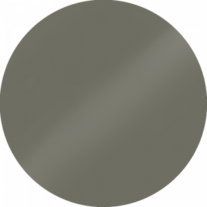 Overcast Splashback Sample