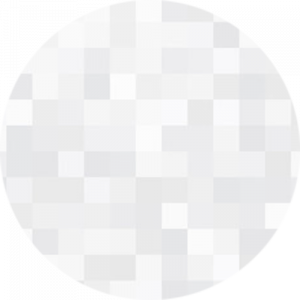 Pixel Pattern Splashback