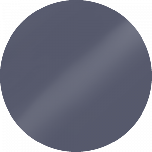 Scandi Blue Splashback