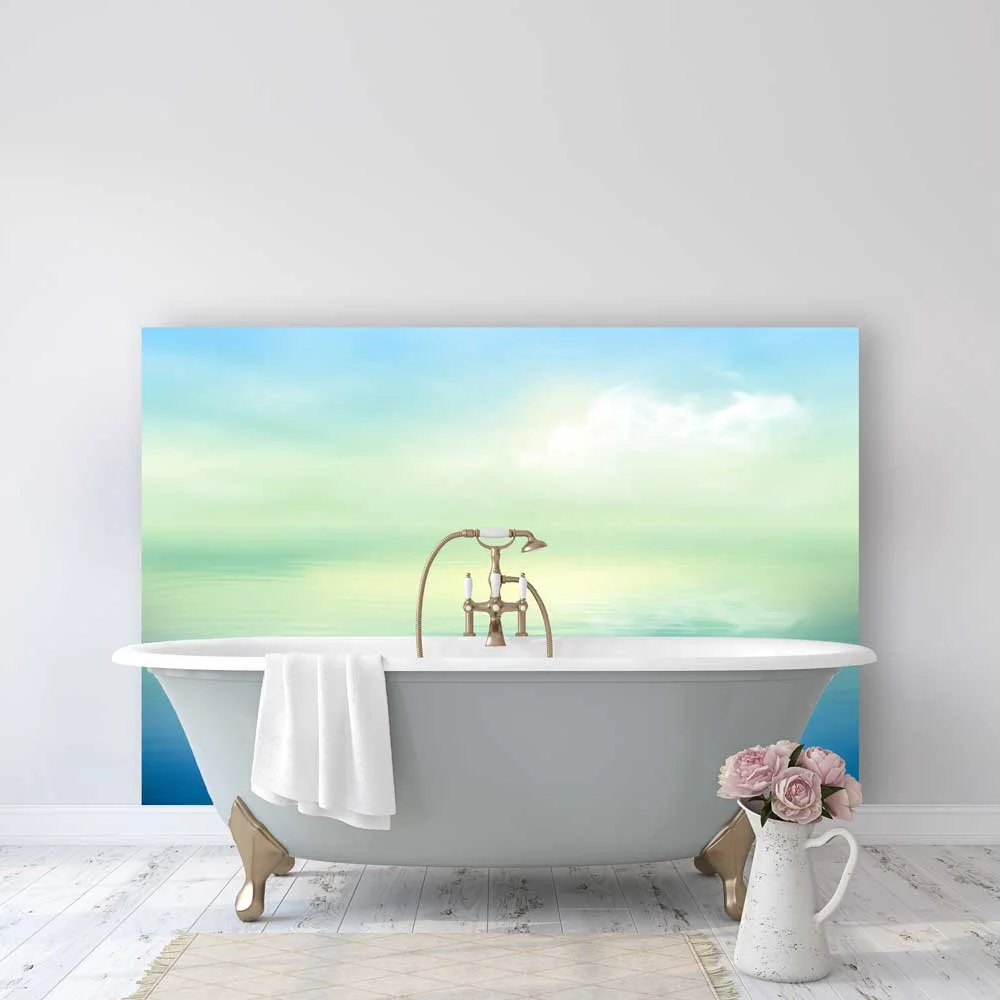 Serenity Splashback Serenity Splashback