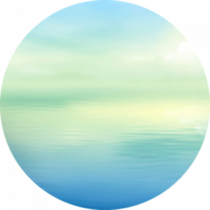 Serenity Splashback