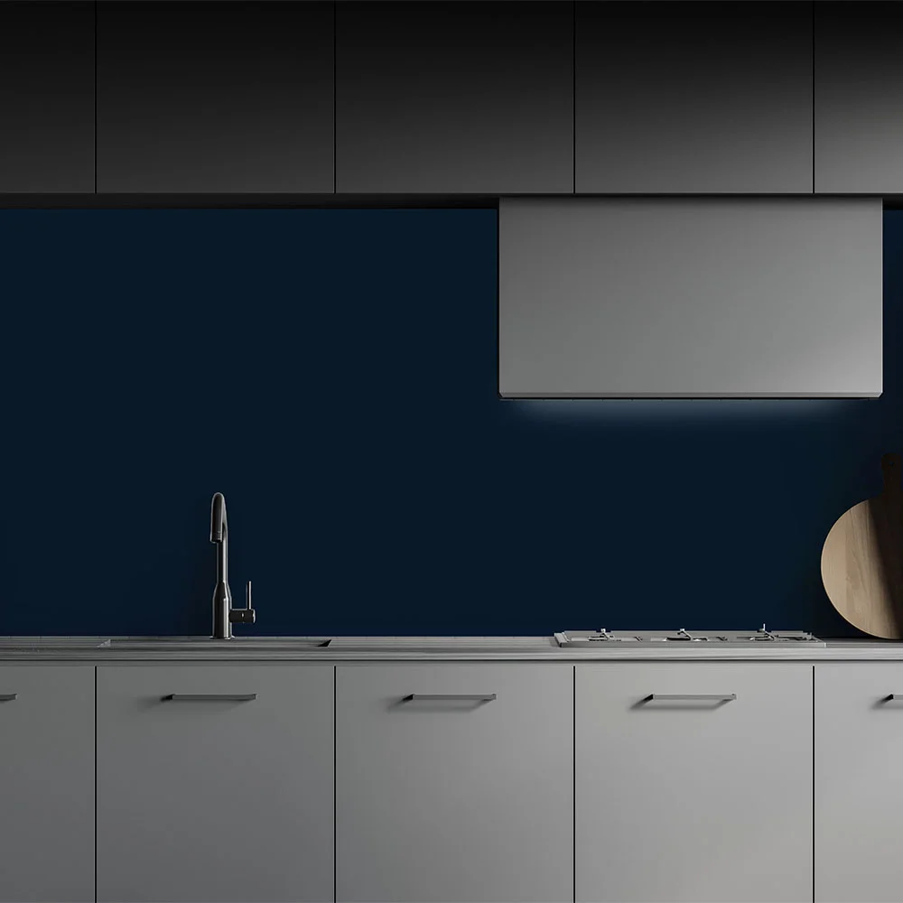 Shaded Agave Splashback Shaded Agave Splashback