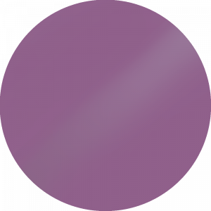 Violet Splashback