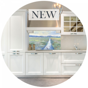 Soft Moor Splashback