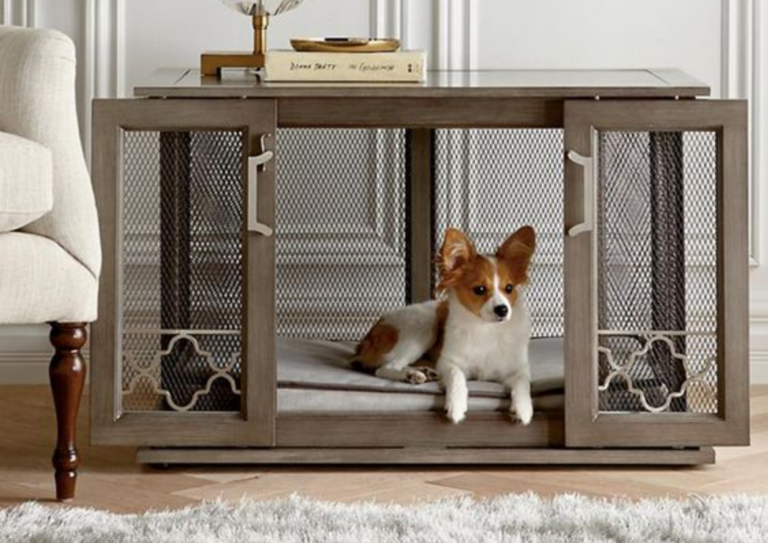 coffee table - blog