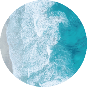 seascape